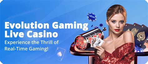 okbet casino online game gameplay|Live Casino – OKBet.